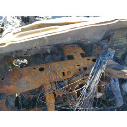 2025 FORD BRONCO 1FMEE7BH7SLA78825 50091856