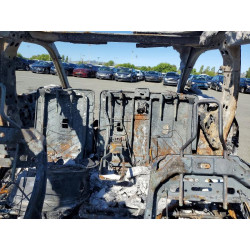 2025 FORD BRONCO 1FMEE7BH7SLA78825 50091856