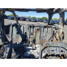 2025 FORD BRONCO 1FMEE7BH7SLA78825 50091856
