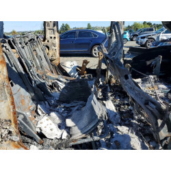 2025 FORD BRONCO 1FMEE7BH7SLA78825 50091856