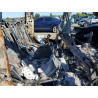 2025 FORD BRONCO 1FMEE7BH7SLA78825 50091856