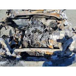 2025 FORD BRONCO 1FMEE7BH7SLA78825 50091856