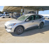 2020 FORD ESCAPE 1FMCU0F62LUA11684 56534806