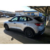 2020 FORD ESCAPE 1FMCU0F62LUA11684 56534806