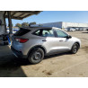 2020 FORD ESCAPE 1FMCU0F62LUA11684 56534806