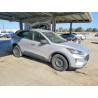 2020 FORD ESCAPE 1FMCU0F62LUA11684 56534806