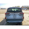 2020 FORD ESCAPE 1FMCU0F62LUA11684 56534806
