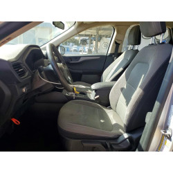 2020 FORD ESCAPE 1FMCU0F62LUA11684 56534806