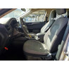 2020 FORD ESCAPE 1FMCU0F62LUA11684 56534806