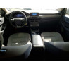 2020 FORD ESCAPE 1FMCU0F62LUA11684 56534806