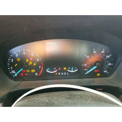 2020 FORD ESCAPE 1FMCU0F62LUA11684 56534806