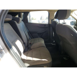 2020 FORD ESCAPE 1FMCU0F62LUA11684 56534806