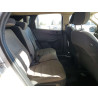 2020 FORD ESCAPE 1FMCU0F62LUA11684 56534806