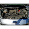 2020 FORD ESCAPE 1FMCU0F62LUA11684 56534806