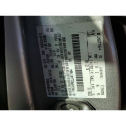2020 FORD ESCAPE 1FMCU0F62LUA11684 56534806
