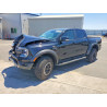 2025 FORD RANGER 1FTER4LR7SLE01432 56903386
