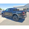 2025 FORD RANGER 1FTER4LR7SLE01432 56903386
