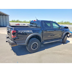 2025 FORD RANGER 1FTER4LR7SLE01432 56903386
