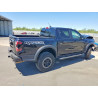 2025 FORD RANGER 1FTER4LR7SLE01432 56903386