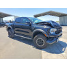 2025 FORD RANGER 1FTER4LR7SLE01432 56903386