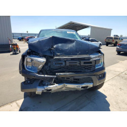 2025 FORD RANGER 1FTER4LR7SLE01432 56903386