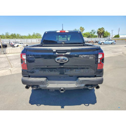 2025 FORD RANGER 1FTER4LR7SLE01432 56903386