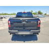 2025 FORD RANGER 1FTER4LR7SLE01432 56903386