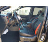 2025 FORD RANGER 1FTER4LR7SLE01432 56903386
