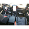 2025 FORD RANGER 1FTER4LR7SLE01432 56903386