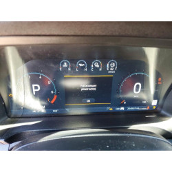 2025 FORD RANGER 1FTER4LR7SLE01432 56903386