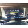 2025 FORD RANGER 1FTER4LR7SLE01432 56903386