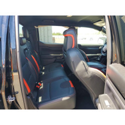 2025 FORD RANGER 1FTER4LR7SLE01432 56903386