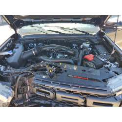 2025 FORD RANGER 1FTER4LR7SLE01432 56903386