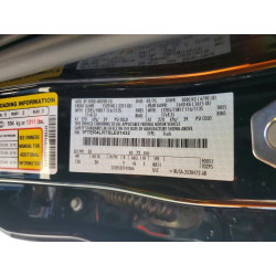 2025 FORD RANGER 1FTER4LR7SLE01432 56903386