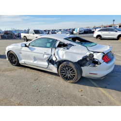 2022 FORD MUSTANG 1FA6P8CF0N5121261 78622515