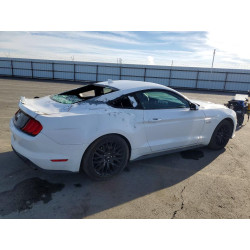 2022 FORD MUSTANG 1FA6P8CF0N5121261 78622515