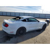 2022 FORD MUSTANG 1FA6P8CF0N5121261 78622515
