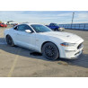 2022 FORD MUSTANG 1FA6P8CF0N5121261 78622515