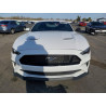 2022 FORD MUSTANG 1FA6P8CF0N5121261 78622515