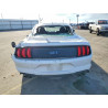 2022 FORD MUSTANG 1FA6P8CF0N5121261 78622515
