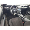 2022 FORD MUSTANG 1FA6P8CF0N5121261 78622515