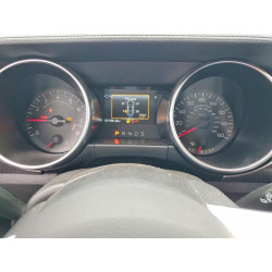 2022 FORD MUSTANG 1FA6P8CF0N5121261 78622515