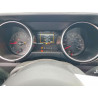 2022 FORD MUSTANG 1FA6P8CF0N5121261 78622515