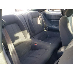 2022 FORD MUSTANG 1FA6P8CF0N5121261 78622515