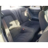2022 FORD MUSTANG 1FA6P8CF0N5121261 78622515