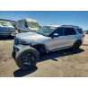 2020 FORD EXPLORER 1FMSK7DH7LGC89283 56181496