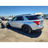 2020 FORD EXPLORER 1FMSK7DH7LGC89283 56181496