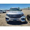 2020 FORD EXPLORER 1FMSK7DH7LGC89283 56181496