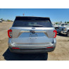 2020 FORD EXPLORER 1FMSK7DH7LGC89283 56181496