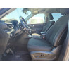 2020 FORD EXPLORER 1FMSK7DH7LGC89283 56181496
